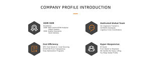 デュアルゾーンVino Frigoウッド棚冷蔵庫Congelateur Maisonカスタマイズ可能 - Product Image 6