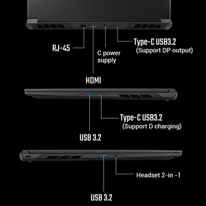 <span class=keywords><strong>Laptop</strong></span> Acer Nitro5 mới <span class=keywords><strong>2025</strong></span>, màn hình 16 inch 2.5K, máy tính xách tay Core i7 thế hệ 14, card đồ họa Rtx5060 Rtx5070, <span class=keywords><strong>laptop</strong></span> workstation - Product Image 5