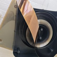Cuchilla de Alta Calidad con Fabricación Exquisita, Línea de Producción Completa e Inspección Multiproceso