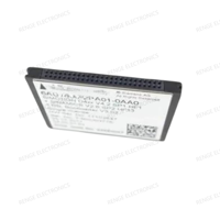 Tarjeta de Memoria CompactFlash de 1GB 6AU1400-2PA00-0AA0 para Sistema Basado en Unidad SIMOTION D4xx 6AU1400-2PA02-0AA0 / 6AU1400-2PA01-0AA0