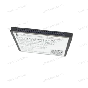 6AU1400-2PA00-0AA0 <span class=keywords><strong>1GB</strong></span> <span class=keywords><strong>CompactFlash</strong></span> การ์ดหน่วยความจำสำหรับ smotion D4xx ไดรฟ์ที่ใช้ระบบ6AU1400-2PA02-0AA0/6AU1400-2PA01-0AA0 - Product Image 4