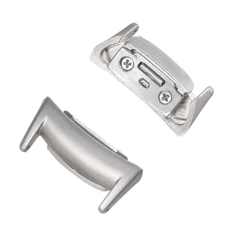 Argent