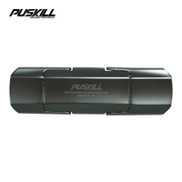 Clé USB portable externe, disque dur USB, USSD 1TB 512GB 256GB 128GB, disque SSD