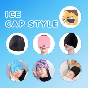 Support Customization Color Size Thickness for DIY Cooling Gel <b>Cushion</b> <b>Pad</b> Motorcycle Seat Car Gel <b>Pad</b> for <b>Cushion</b> Shawl Pillow - Product Image 4
