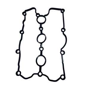 06E103483P 06E103483Q 06E103484N 06E103484P发动机气门室盖垫圈，用于奥迪A4A5A6A7A8Q5Q7途锐六缸 - Product Image 6