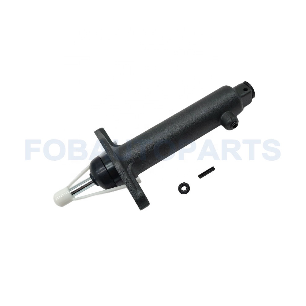 Auto Parts Quality Clutch Slave Cylinder Fit for Jeep Cherokee 1998-2001 52104105 52104110 52104112
