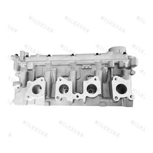 <span class=keywords><strong>V</strong></span>-<span class=keywords><strong>W</strong></span> Polo Gol <span class=keywords><strong>Fox</strong></span> 1.0 Ea111 culasse et kit aluminium pour moteur Volkswagen EA111 1.0 8V - Product Image 4