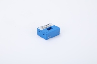 Sensor de Corriente de Efecto Hall Zhipu ZBC100LA, Montaje con Tornillo, 15V 5% 50mA, Respuesta Rápida, -40~+85