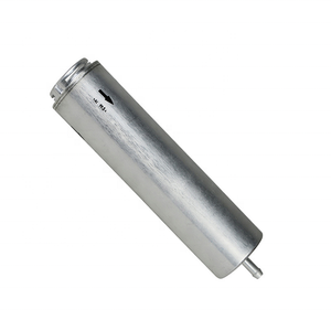 Filtro de combustible automático 13327793672 13327788700 para BMW Serie 3 E92 E93 <span class=keywords><strong>N47</strong></span> - Product Image 3