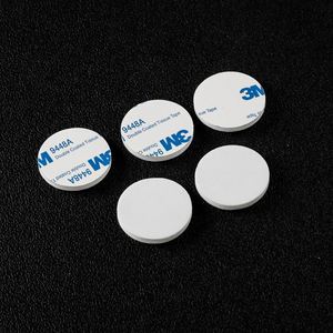 Strong <b>Adhesive</b> Anti-slip <b>Double</b> Coated <b>Double</b> <b>Sided</b> Foam Tape - Product Image 4
