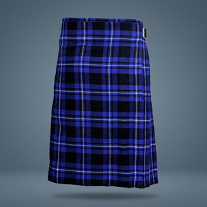 Combinaison unisexe pour nourrissons et tout-petits, faite à la main, brodée or, en velours rouge, avec icônes et pompons, pour Epigonation orthodoxe Xdfs Xd3.6h166 - Product Image 3