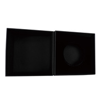 Fabricante de cajas para velas, embalaje artesanal Rectangular único personalizado, caja de velas de lujo de cartón duro blanco para regalo