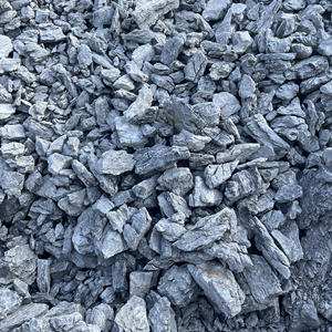 Grossiste de roches décoratives d'<span class=keywords><strong>aquarium</strong></span> pierre de dragon roches d'<span class=keywords><strong>aquarium</strong></span> - Product Image 2