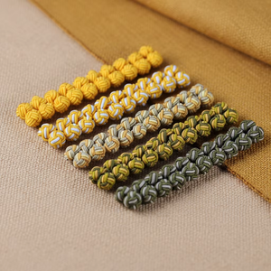 <span class=keywords><strong>Gemelos</strong></span> <span class=keywords><strong>de</strong></span> nudo <span class=keywords><strong>de</strong></span> seda elásticos sólidos y coloridos personalizados <span class=keywords><strong>para</strong></span> camiseta <span class=keywords><strong>de</strong></span> hombre <span class=keywords><strong>para</strong></span> fiestas, compromisos, aniversarios - Product Image 4