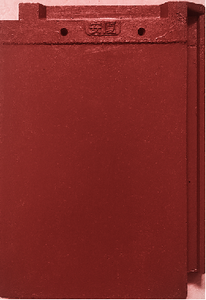 Bán buôn mái ngói phẳng nhỏ từ nhà cung cấp Trung Quốc bền và chịu được thời tiết cho mái nhà hiện đại và truyền thống - Product Image 2