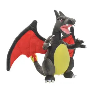 Pokémon - Peluche Ronflex 60 cm - Figurine-Discount