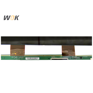 Seulement <span class=keywords><strong>prix</strong></span> de gros quantité minimale de commande 17 pièces commande en gros tout neuf A Grade PT850GT01-1 trois ans de garantie véritable Lcd <span class=keywords><strong>Tv</strong></span> panneau d'affichage <span class=keywords><strong>Samsung</strong></span> <span class=keywords><strong>85</strong></span> <span class=keywords><strong>pouces</strong></span> plat <span class=keywords><strong>Tv</strong></span> écran Lcd écran pour <span class=keywords><strong>Tv</strong></span> - Product Image 5