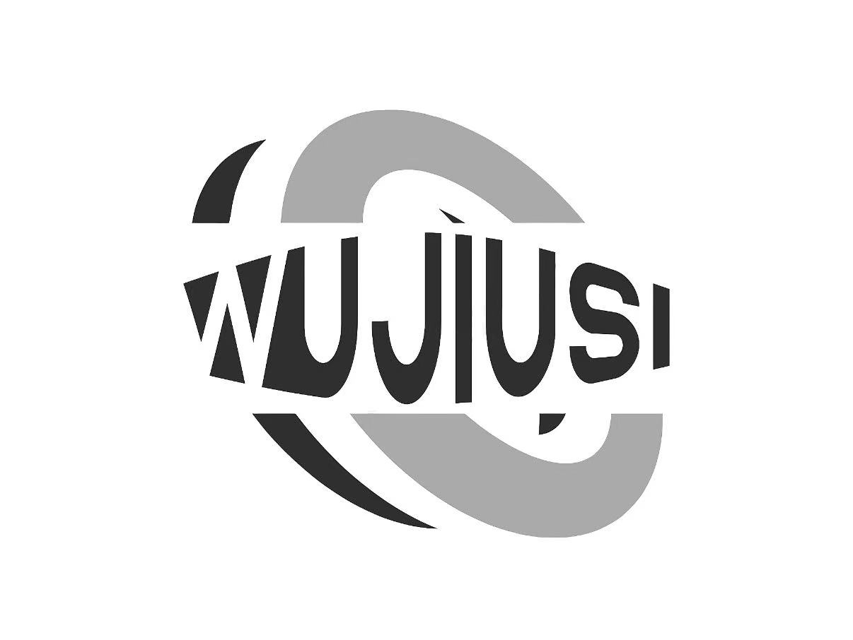 Shenzhen Wu Jiu Si Technology Co., Ltd. logo