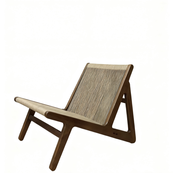 Image Color Selection