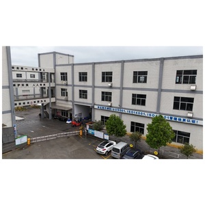 <span class=keywords><strong>Urethane</strong></span> Acrylate UV nguyên liệu cho Nha khoa mô hình nhựa với độ chính xác cao cho SLA/DLP/LCD máy in - Product Image 4