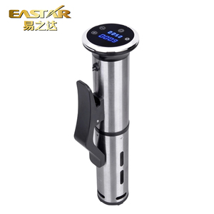 Electrodomésticos de <span class=keywords><strong>cocina</strong></span> wifi S/S IPX7 impermeable <span class=keywords><strong>sous</strong></span> <span class=keywords><strong>vide</strong></span> - Product Image 3