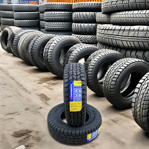 <span class=keywords><strong>ยาง</strong></span>ออฟโรดใหม่ LT215/75R15(6PR) LT235/70R16 LT265/70R16LT265/65R17(10PR) LT245/70R16(6PR) <span class=keywords><strong>265</strong></span>/60R18 LT285/50R20 - Product Image 2