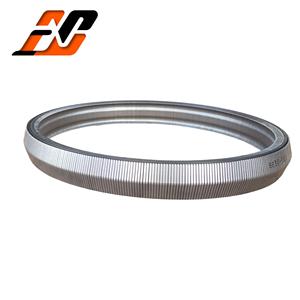 Chaînes <span class=keywords><strong>de</strong></span> transmission automatique CVT durables, pièces <span class=keywords><strong>de</strong></span> rechange pour Honda VW - Product Image 6