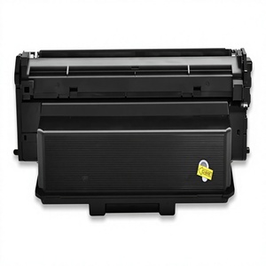 Cartouche de toner Phaser 3330, pour <span class=keywords><strong>Xerox</strong></span> Phaser 3330,WorkCentre WC 3335 3345,106R03620,<span class=keywords><strong>106R03621</strong></span> 106R03622 101R00555 650N05434 - Product Image 4