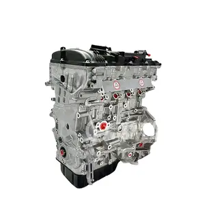 Hyundai Kia engine G4NG,G4NB, G4NA, G4NC, G4NE, G4NH, G4NG, G4NL, G4NN for Sonata7 Optima4 for sell