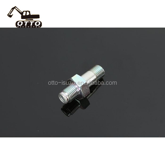 taturou.825さん専用　4口 Td08h Turbocharger 49188-01831 49188-01820 49188-01821