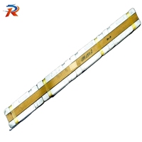 PLC New Ready Lid 350-0010 Contrôleur de programmation d'automatisation industrielle pour entrepôt, produit sous garantie