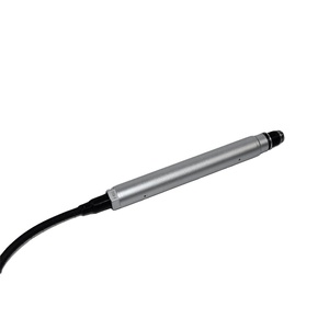 10000-95789 10000-16272 หัวเทียนสำหรับเครื่องยนต์แก๊สเอฟจี วิลสัน - Product Image 1