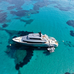 Yate Deportivo <span class=keywords><strong>de</strong></span> Lujo Kinlife SY-410 <span class=keywords><strong>de</strong></span> 41 Pies en Aluminio Soldado, Catamarán <span class=keywords><strong>de</strong></span> Alta Velocidad con <span class=keywords><strong>Motor</strong></span> Fuera <span class=keywords><strong>de</strong></span> Borda <span class=keywords><strong>de</strong></span> 90HP para Entretenimiento y Pesca - Product Image 2