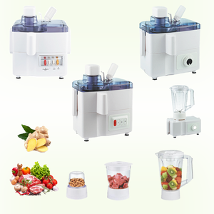 <span class=keywords><strong>Top</strong></span> bán đa chức năng xử lý thực phẩm 4 trong 1 hợp kim nhôm cánh khay nhà bếp làm việc - Product Image 1