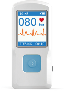 बड़ी डील कॉन्टेक pm10 ईग डिवाइस पोर्टेबल - Product Image 2