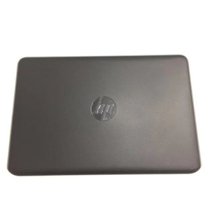 ฝาครอบด้านหลัง LCD ขนาด11.6นิ้วสำหรับ HP <span class=keywords><strong>Chromebook</strong></span> 11 G7 EE PT # L52552-001 <span class=keywords><strong>Touch</strong></span> /PT # L52551-001 Non-<span class=keywords><strong>Touch</strong></span> - Product Image 3