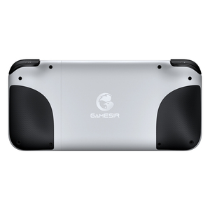 GameSir X2Type-C Gamepad Pubg Di Động Trò Chơi Điều Khiển Phím Điều Khiển <span class=keywords><strong>Android</strong></span> Tay Chơi Game Không Có Sự Chậm Trễ Đám Mây Trò Chơi - Product Image 3