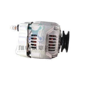 <span class=keywords><strong>Alternateur</strong></span> <span class=keywords><strong>12V</strong></span> <span class=keywords><strong>30A</strong></span> 100211-4520 K1301F 12190 1-2336-01ND 90-29-5340 AND0212 1002111670 1002111671 1002114520 1002114521 pour DESO - Product Image 3