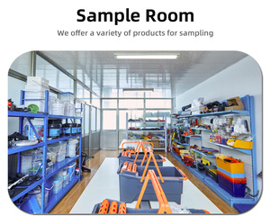 Panneau décoratif en <span class=keywords><strong>laine</strong></span> <span class=keywords><strong>de</strong></span> roche <span class=keywords><strong>de</strong></span> qualité industrielle, sculpté, épaisseur 3,0 mm, <span class=keywords><strong>isolation</strong></span> intégrée pour façade <span class=keywords><strong>de</strong></span> bâtiment commercial - Product Image 4