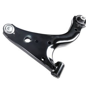 ผู้ผลิตแขนควบคุมอะไหล่รถยนต์สําหรับโตโยต้า RUSH 48068BZ390 48068BZ390 - Product Image 1