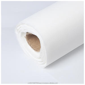 Mallas Mosquiteras Anti-Insectos para Puertas y Ventanas, Mallas de Fibra de Vidrio para Puertas y Ventanas - Product Image 6