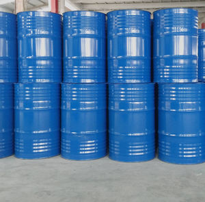 <span class=keywords><strong>AGENT</strong></span> DE LISSAGE 3581 (Équivalent à <span class=keywords><strong>BYK</strong></span>-<span class=keywords><strong>358N</strong></span>) Acrylate 100 % actif sans silicone pour la redéposition et la fluidité dans les peintures à base de solvant - Product Image 6