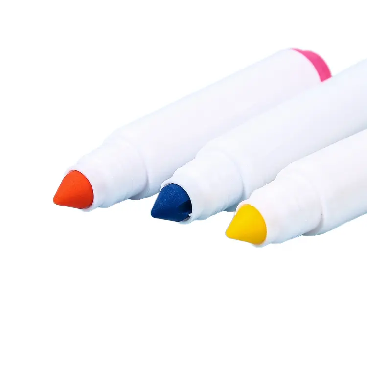 ギフトアイテム無毒な環境保護アートマーカー製造創造的な表現のための水彩ペン