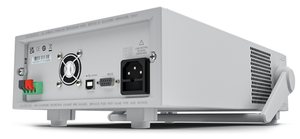 Alimentation électrique ITECH IT6700H Série large plage haute tension programmable 400W-3000W, 80-1200V - Product Image 5