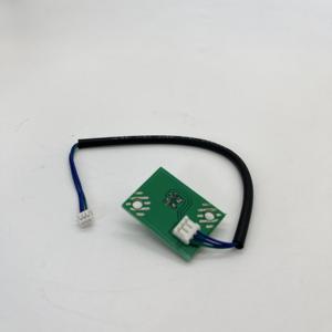 Sensor de papel serio Ra Rf Sensor de papel de impresora de alto rendimiento Nuevo producto Sensor de papel Roland - Product Image 4