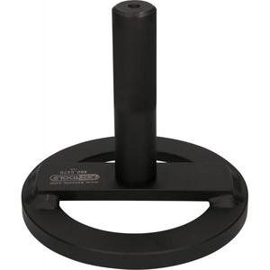 KS TOOLS-460,5476 Mandril de montaje de anillo de sellado de eje para Mercedes, Ø 165 mm - EAN 4042146785133 VEHÍCULOS PESADOS - Product Image 3