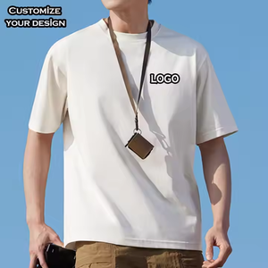 Camiseta - Product Image 2