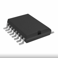 new and original electronic integrated circuit IC chip SH16MVTJ