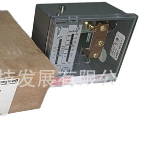 Interruptor de presión Honeywell L404T1063, producto original, precio a consultar por separado, diez veces la compensación en caso de falsificación. - Product Image 5