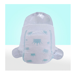Pañales de tela para bebés, bragas para recién nacidos - Product Image 2
